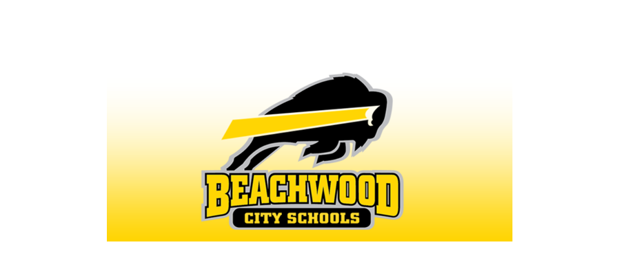 Beachwood City School District